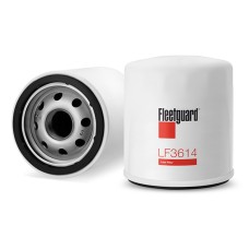 Fleetguard Oil Filter - LF3614